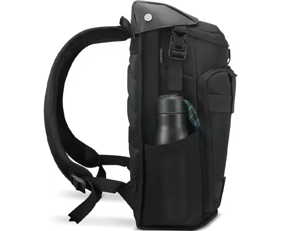 Рюкзак Lenovo Legion Active Gaming Backpack GX41C86982 черный купить,0