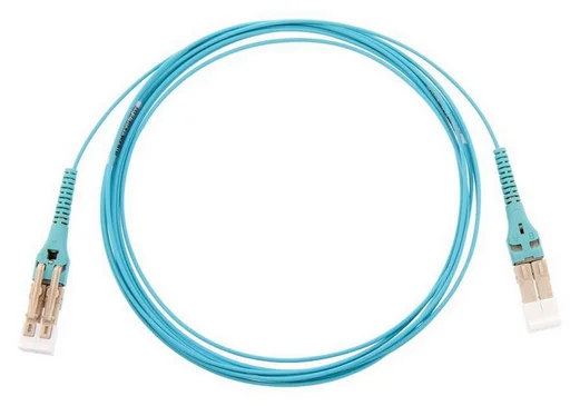 Патч-корд LC UNIBOOT CABLE ASSEMBLY 1.5 MM OM4 5м