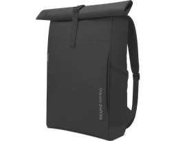 Рюкзак для ноутбука Lenovo IdeaPad Gaming Modern GX41H70101 15,6" черный