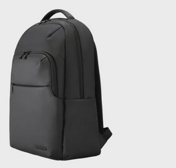 Рюкзак Ninetygo BTRIP Large Сapacity Backpack черный