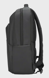 Рюкзак Ninetygo BTRIP Large Сapacity Backpack черный