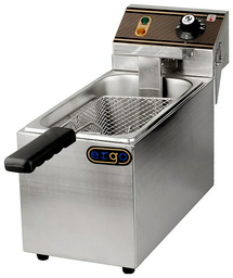 Фритюрница VA EF-061