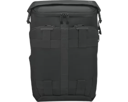 Рюкзак Lenovo Legion Active Gaming Backpack GX41C86982 черный