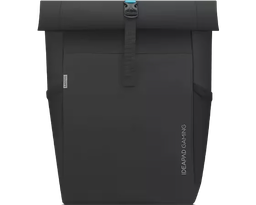 Рюкзак для ноутбука Lenovo IdeaPad Gaming Modern GX41H70101 15,6" черный