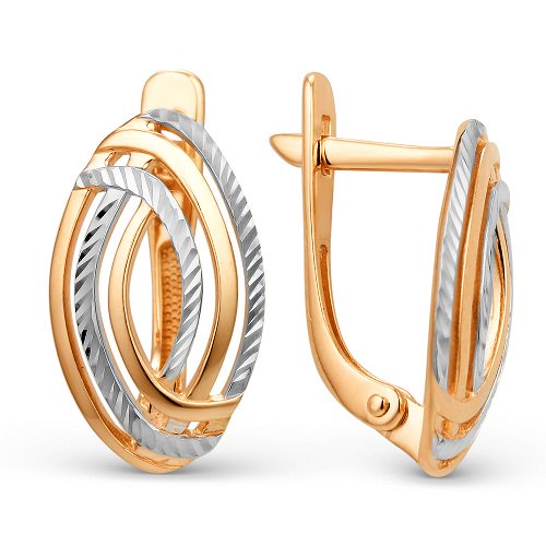 Серьги Династия 001792-1012 2,36гр. купить,NaN