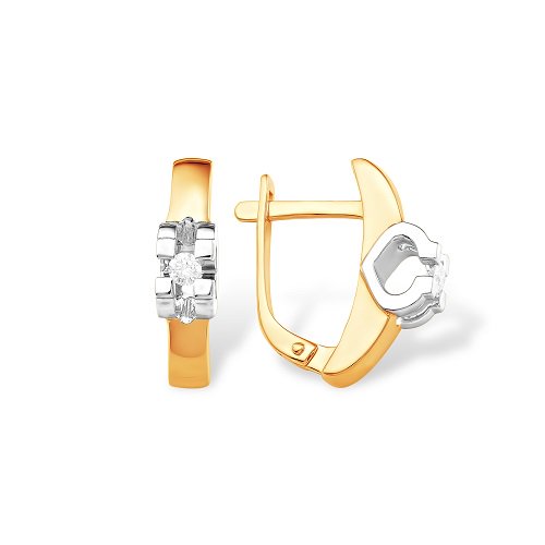 Серьги София 2021000135798 3,21гр. купить,NaN