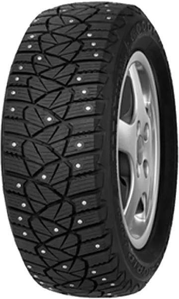 Шина Goodyear UltraGrip 600 MS 215/55 R16 97T XL зимняя купить,NaN