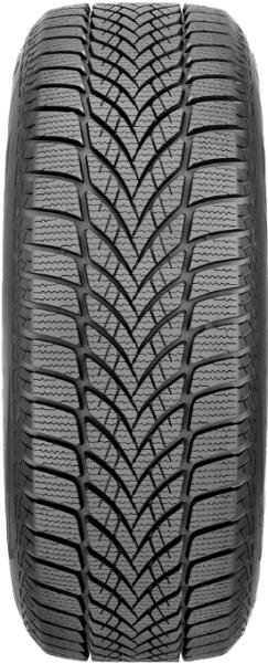 Шина Goodyear UltraGrip Ice 2 MS 205/65 R15 99T зимняя купить,46800