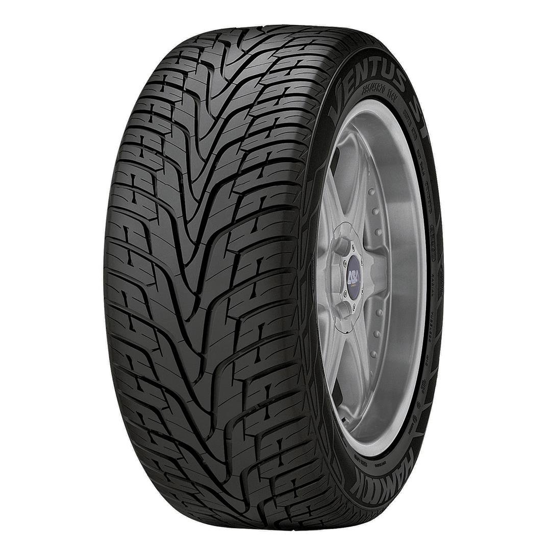 Шина Hankook Ventus ST RH06 285/50 R20 112V летняя купить,NaN