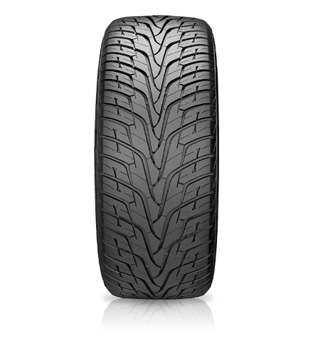 Шина Hankook Ventus ST RH06 285/50 R20 112V летняя купить,NaN