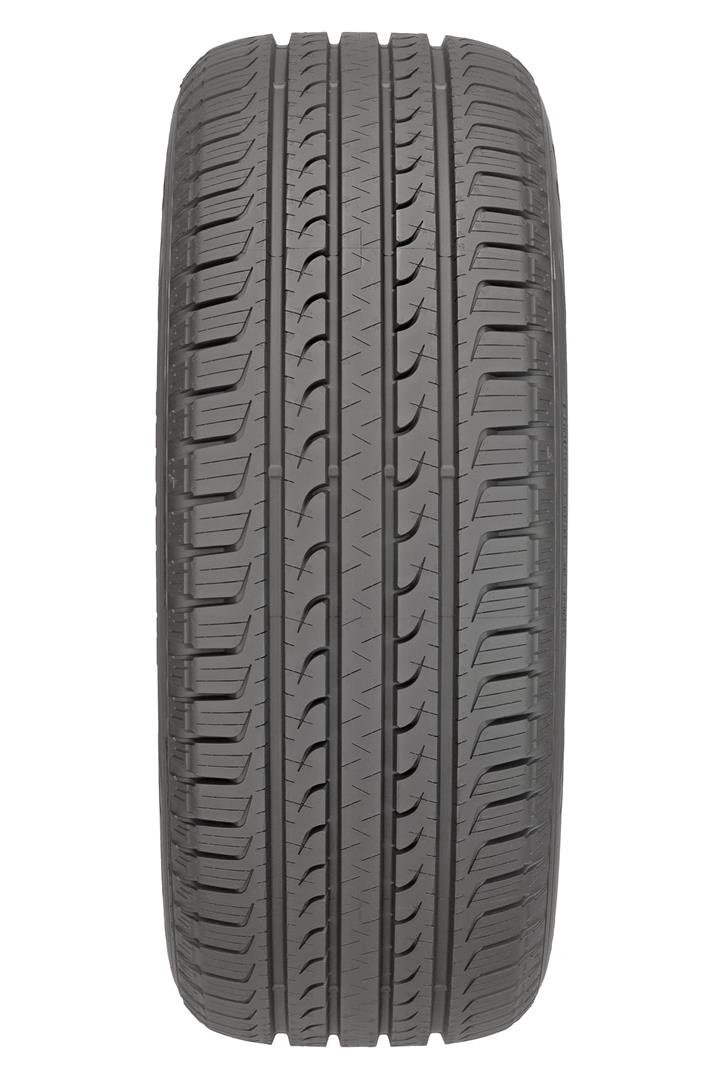 Шина Goodyear EfficientGrip SUV FP 285/50 R20 112V летняя купить,NaN