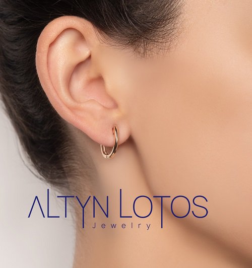 Серьги Кристалл NK150 2,17гр. купить,NaN