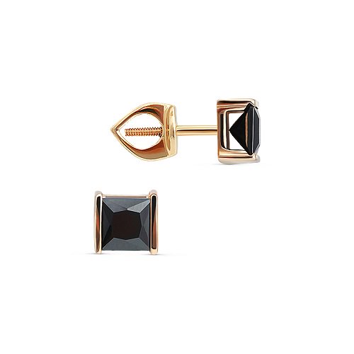 Серьги Кристалл NJ300 2,92гр. купить,NaN