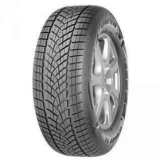 Шина Goodyear UltraGrip Ice SUV G1 225/60 R18 104T зимняя купить,NaN