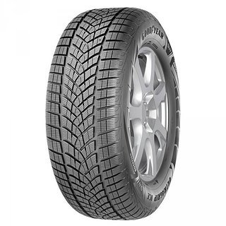 Шина Goodyear UltraGrip Ice SUV G1 225/60 R18 104T зимняя купить,NaN