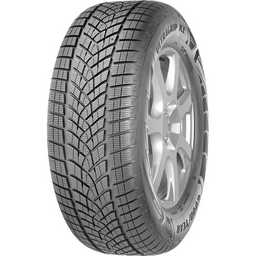 Шина Goodyear UltraGrip Ice SUV G1 XL 245/70 R16 111T зимняя