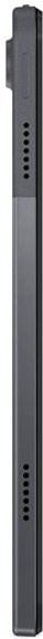 Планшет Lenovo 11" Tab P11 Plus 11" TB-J616X 4/64Gb graphite grey купить,NaN