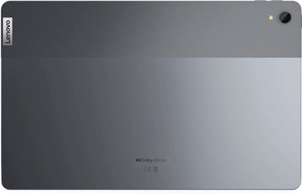 Планшет Lenovo 11" Tab P11 Plus 11" TB-J616X 4/64Gb graphite grey - ForteMarket Планшет Lenovo 11" Tab P11 Plus 11" TB-J616X 4/64Gb graphite grey купить,0