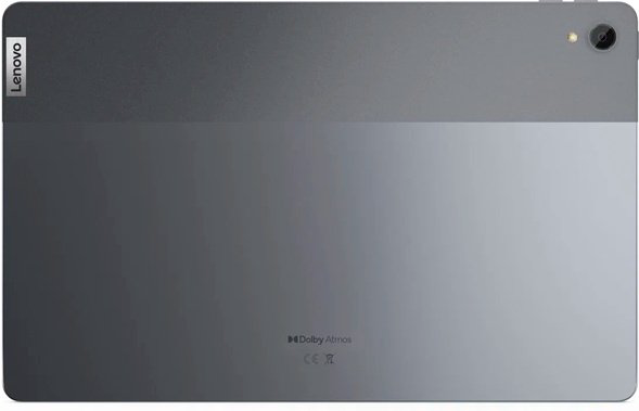 Планшет Lenovo 11" Tab P11 Plus 11" TB-J616X 4/64Gb graphite grey купить,NaN