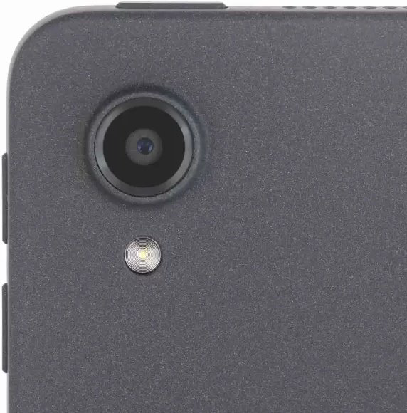 Планшет Lenovo 11" Tab P11 Plus 11" TB-J616X 4/64Gb graphite grey купить,NaN