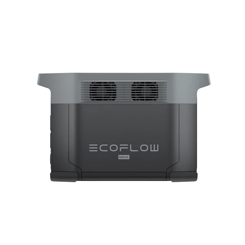 Портативная зарядная станция EcoFlow Delta 3 1500 EU 1536W/h 1800W/230V 50Hz/60Hz купить,0