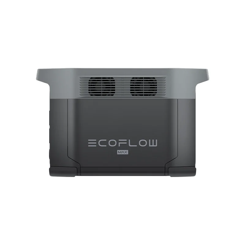 Портативная зарядная станция EcoFlow Delta 3 1500 EU 1536W/h 1800W/230V 50Hz/60Hz купить,0
