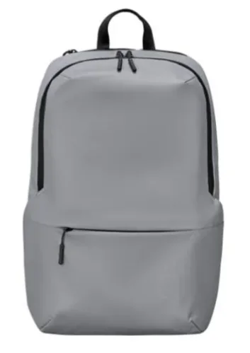 Рюкзак Ninetygo Sports Leisure Backpack серый