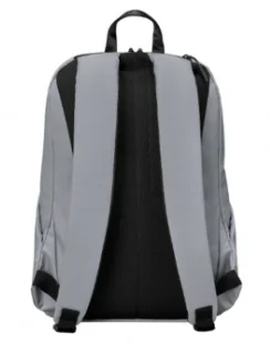 Рюкзак Ninetygo Sports Leisure Backpack серый - ForteMarket Рюкзак Ninetygo Sports Leisure Backpack серый купить,0
