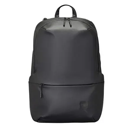 Рюкзак Ninetygo Sports Leisure Backpack черный купить,NaN