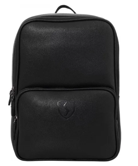 Рюкзак для ноутбука Sumdex CKN-180BK 15.6" черный