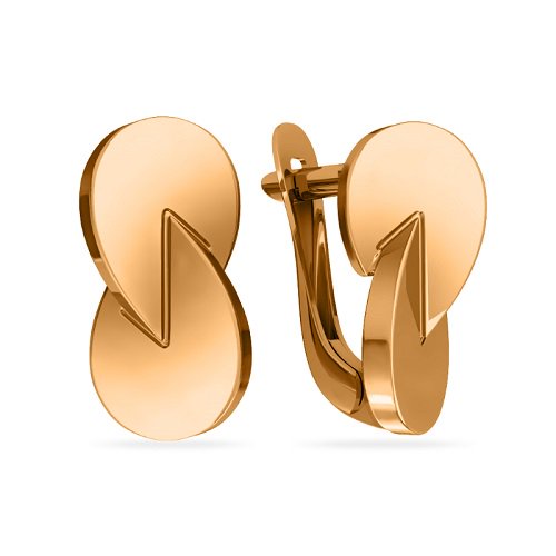 Серьги Санис 01-206962 2,02гр. купить,NaN