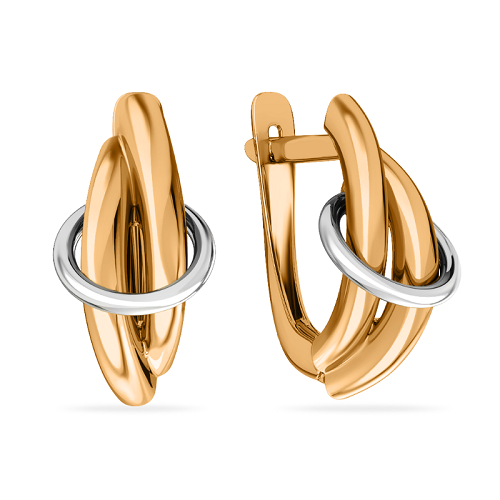 Серьги Санис 01-206492 2,55гр. купить,NaN