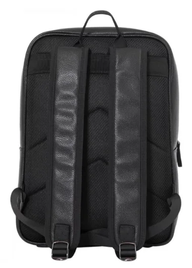 Рюкзак для ноутбука Sumdex CKN-180BK 15.6" черный