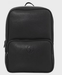 Рюкзак для ноутбука Sumdex CKN-180BK 15.6" черный