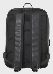 Рюкзак для ноутбука Sumdex CKN-180BK 15.6" черный