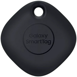 Трекер Samsung Galaxy SmartTag EI-T5300BBEGRU черный