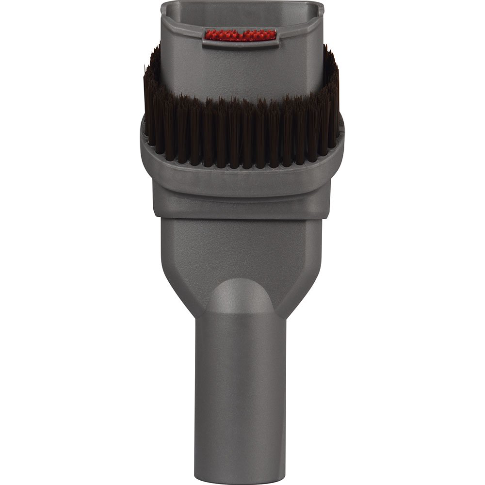 Пылесос Polaris PVCS 1102 HandStickPro+ синий купить,NaN