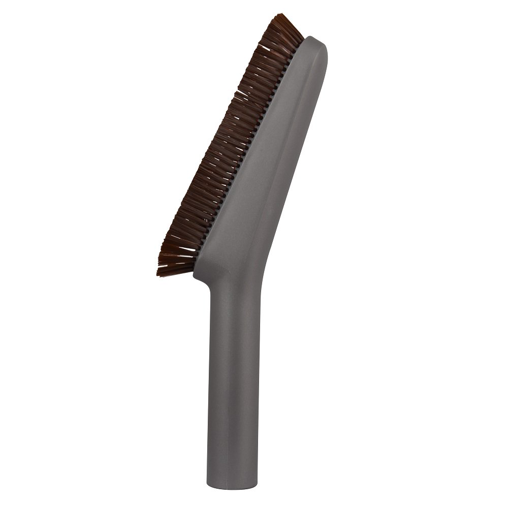 Пылесос Polaris PVCS 1102 HandStickPro+ синий купить,NaN