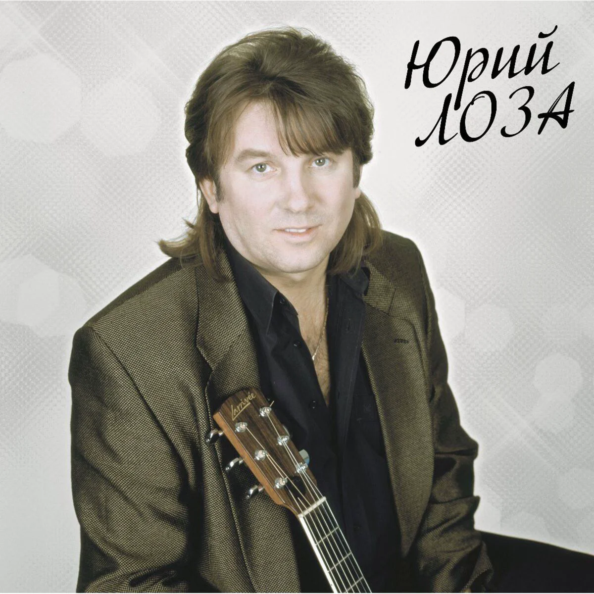 Пластинка Лоза Юрий  Лучшее ч.2 (Плот) LP купить,NaN