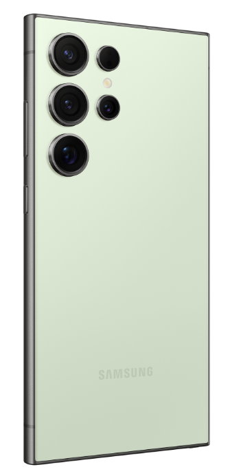 Смартфон Samsung Galaxy S24 Ultra 5G 12/1024 GB Titanium Green купить,0
