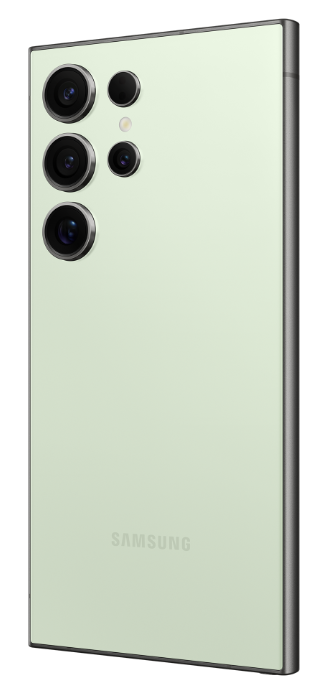 Смартфон Samsung Galaxy S24 Ultra 5G 12/1024 GB Titanium Green купить,0