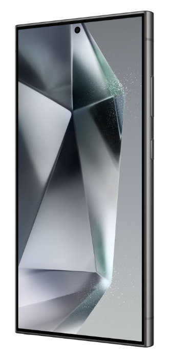 Смартфон Samsung Galaxy S24 Ultra 5G 12/1024 GB Titanium Green купить,0