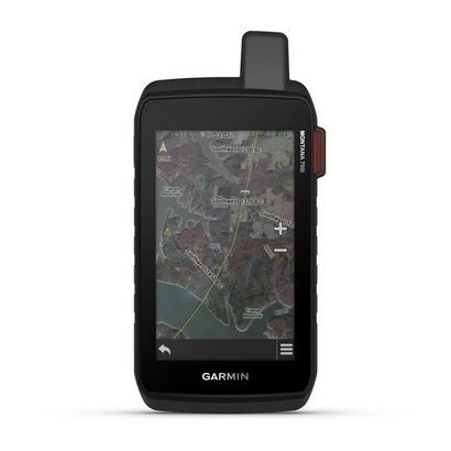 GPS навигатор Garmin Montana 700i 010-02347-11 купить,0