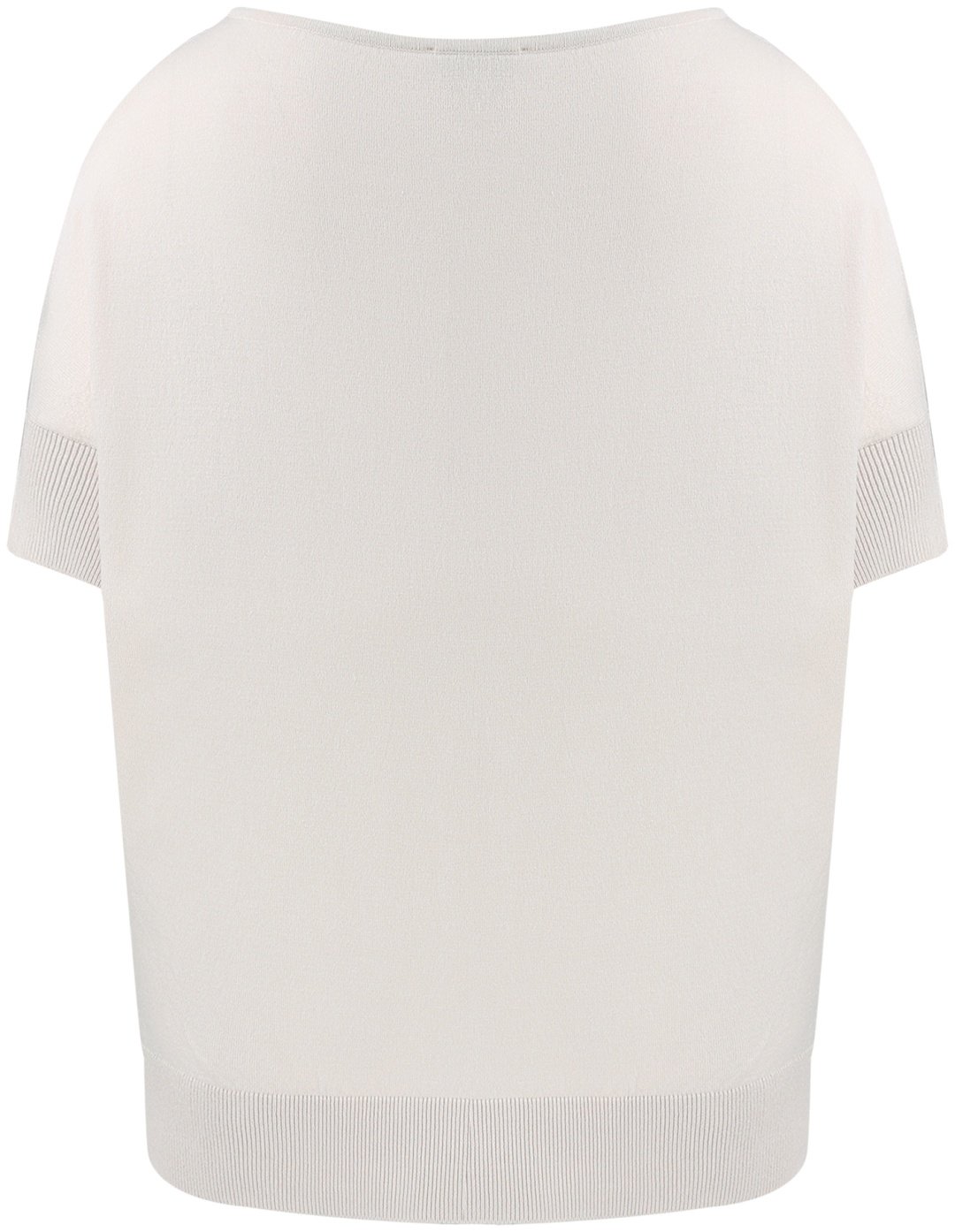Кофта OBLIQUE бежевый - ForteMarket Кофта OBLIQUE бежевый купить,0