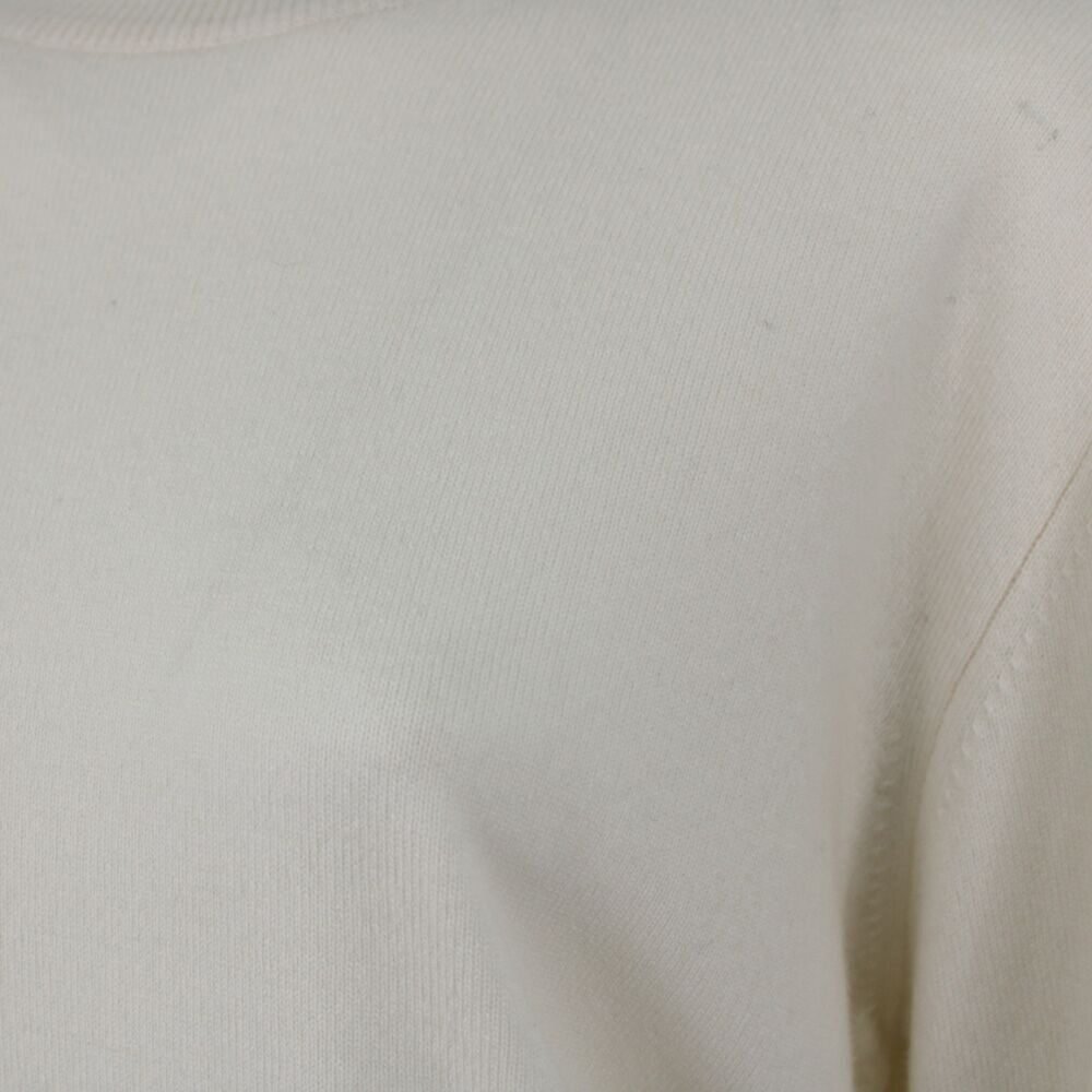 Кофта PANICALE молочный - ForteMarket Кофта PANICALE молочный купить,0
