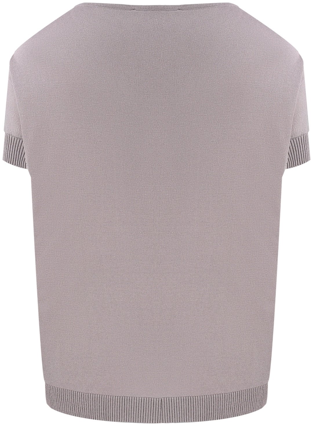 Кофта OBLIQUE розовый - ForteMarket Кофта OBLIQUE розовый купить,0