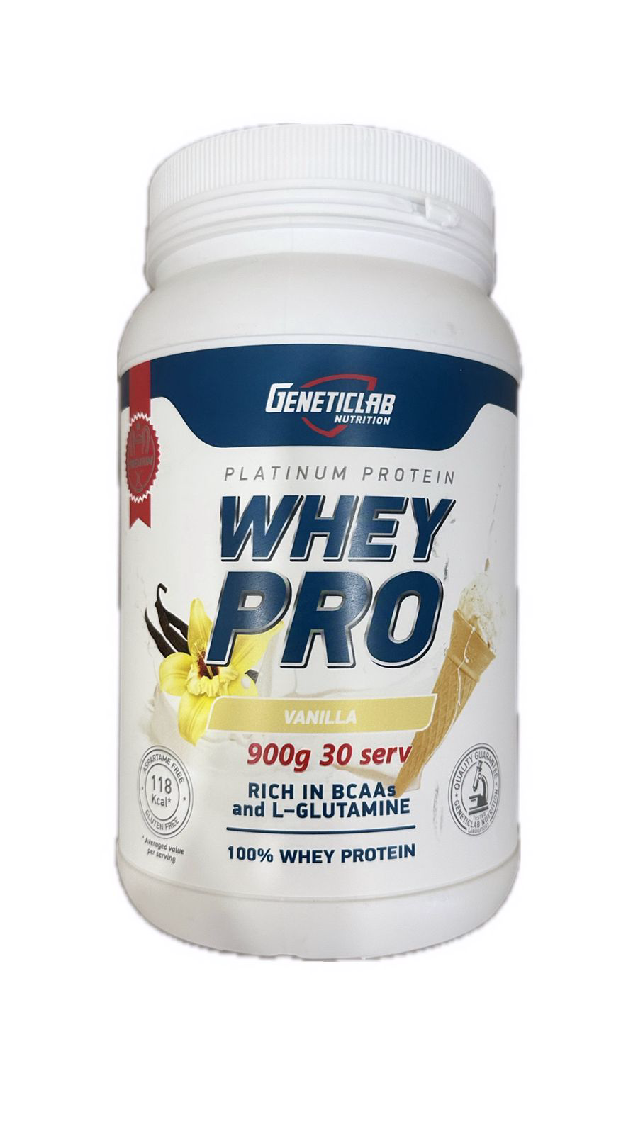 Протеин Geneticlab Nutrition WheyPro Ваниль 900 гр купить,function inputValueFn(){if((0,signal2.mK)(node),node.value===REQUIRED_UNSET_VALUE)throw new root_effect_scheduler.buA(-950,null);return node.value}