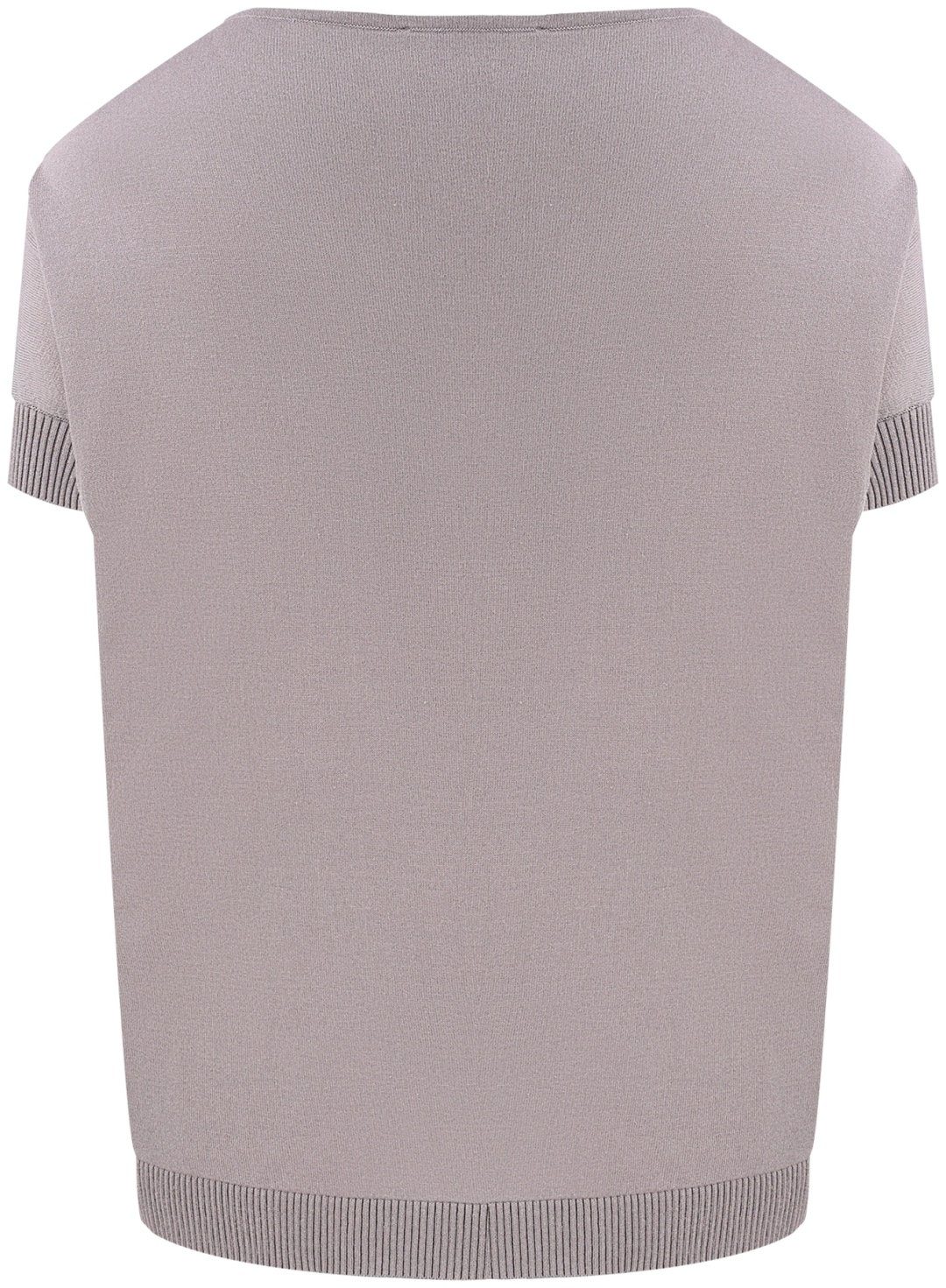 Кофта Oblique розовые XS 40-42 купить,67600