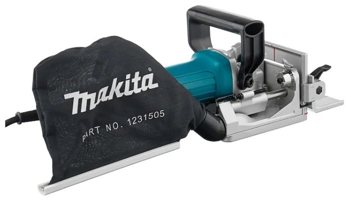 Фрезер ламельный Makita PJ7000 - ForteMarket Фрезер ламельный Makita PJ7000 купить,0