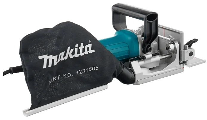 Фрезер ламельный Makita PJ7000 купить,NaN